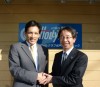 2011年10月26日第二回KIBOW水戸 開催いたしました