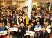 2012年10月20日（土）KIBOW水戸 開催いたしました！