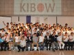 KIBOW-GRA Tokyo on July 27th