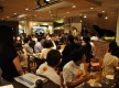 KIBOW Morioka 22nd June 2011