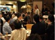KIBOW Fukushima 2 28th September 2011